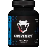 Instinkt Reload 60 cps.