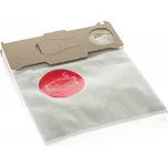 VACS FACTORY Vorwerk Kobold 130 16 ks