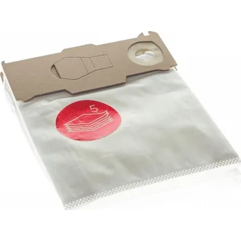 Sáček do vysavače VACS FACTORY Vorwerk Kobold 130 16 ks