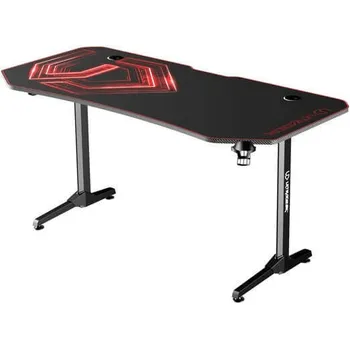 Ultradesk Frag XXL UDESK-FX-RD