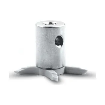 LED lišta Závěska FI-10-H-P