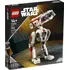 Stavebnice LEGO LEGO Star Wars 75335 BD-1