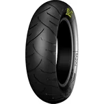 PMT E-Fire 10" x 2,5" pneumatika