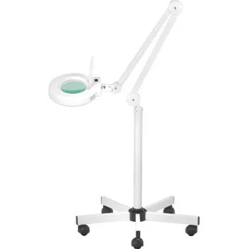 Activeshop LED S5 kosmetická lampa se stojanem