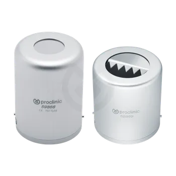 Proclinic Zásobník na válečky