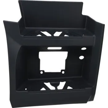 Blatník karosérie Výklenek schodu MB Actros MP4 dolní pravý MTX WB15A1200P1