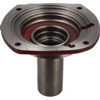 Kryt převodovky S6-90 EURORICA 95530179, , ,