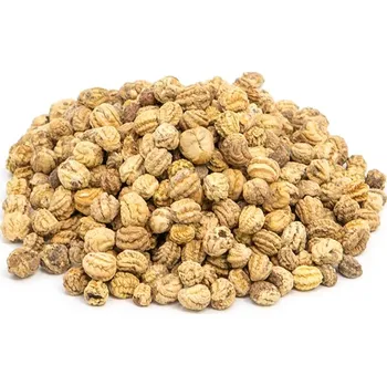 Čaj ProdejnaBylin Lichořeřišnice větší semeno váha: 100g