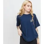 Santa Cruz Ditsy Dot T-Shirt 12