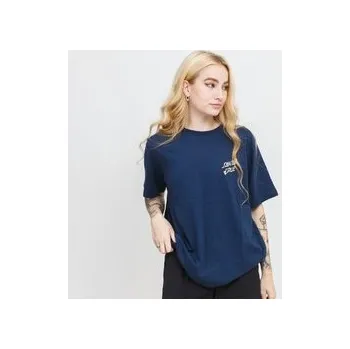 Santa Cruz Ditsy Dot T-Shirt 12