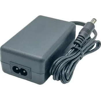 Phihong PPL18W-240 napájecí adaptér, stálé napětí, 24 V/DC, 0.80 A, 19.20 W