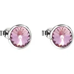 PRECIOSA Uniques 7095 69