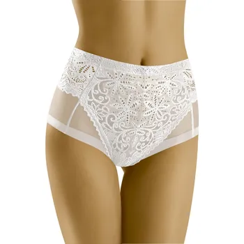 Kalhotky Kalhotky model 168417 Wolbar L