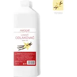 AMOENÉ Odlakovač 1l Vanilka