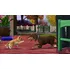 Hra pro PlayStation 3 The Sims 3: Pets PS3
