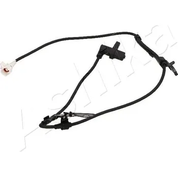 Přislušenství brzdového systému Snímač, počet otáček kol ASHIKA 151-02-223