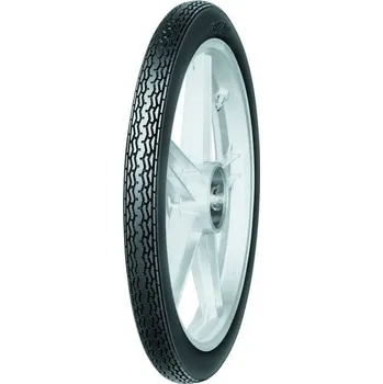 Mitas Plášť na moped 2-1/4x19