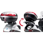 GIVI SR134