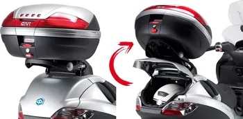 GIVI SR134