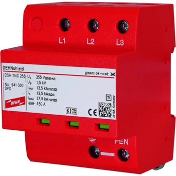 DEHN 941300