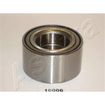 Sada ložisek kol ASHIKA 44-16006