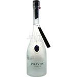 Vodka Pravda 0,7l 40%