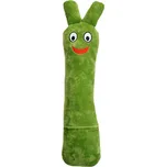 Mac Toys Bludišťák 30 cm