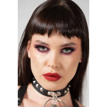 Rtěnka rtěnka KILLSTAR - Lost Highway