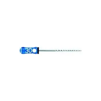 Dentsply Maillefer Hedstroem 16D, 6 ks Varianta: 20 25 mm