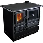 MBS Thermo Magnum Plus s výměníkem pravý