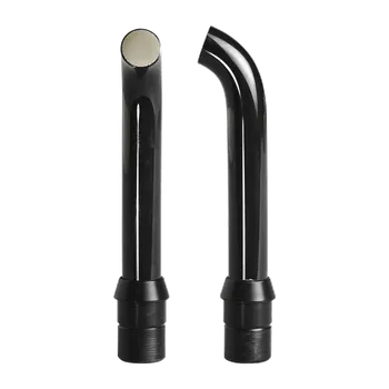 Ivoclar Vivadent Světlovod Bluephase Style 10 mm černý