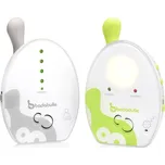Baby monitor Baby Online 500m