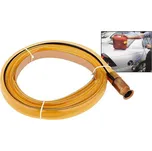 Pumpa přečerpávací ruční 1,8 m na…