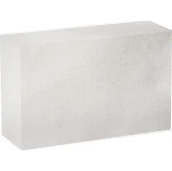 Pórobetonový zdicí materiál YTONG Multipor ExSal Therm – hladká, 60