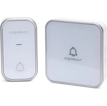 Domovní zvonek Aigostar AI0033