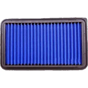 Vzduchový filtr Simota Sportovní vzduchový filtr Toyota Camry V 3.0L V6 benzín (2002 - 2006) OT007