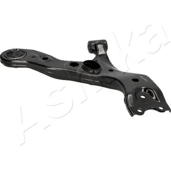 Zavěšení kol Řídicí páka, zavěšení kol ASHIKA 72-02-244R