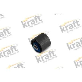 Uložení, řídicí mechanismus KRAFT AUTOMOTIVE 4232650