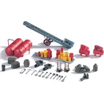 PIKO Authentic Edition PI61111