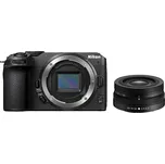 Nikon Z30