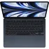 Notebook Apple MacBook Air M2 2022 (MLY43CZ/A)
