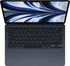 Notebook Apple MacBook Air M2 2022 (MLY43CZ/A)
