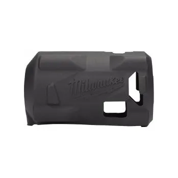 Elektrické nířadí Gumová objímka pro M12 FIWF