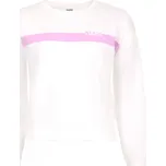 SEDONA BÉŽOVÁ Dámská Mikina NAX L