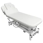 Jednomotorový masážní stůl Melida 48/90…