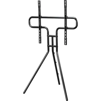 Hama Easel 118099