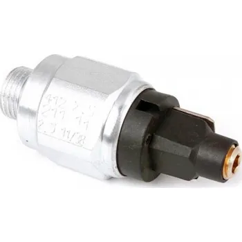 Příslušenství pro výčepní zařízení Lindr BHV 412.010.1 tlakový spínač