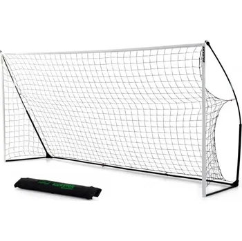 Quickplay Kickster Academy 3600 Fotbalová branka Quickplay Kickster Academy 3600