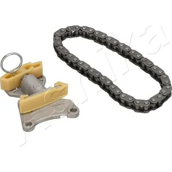 Sada rozvodového řetězu ASHIKA KCK0912