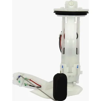 Palivové čerpadlo Sifam Kompletní palivové čerpadlo Honda Pcx 125/150